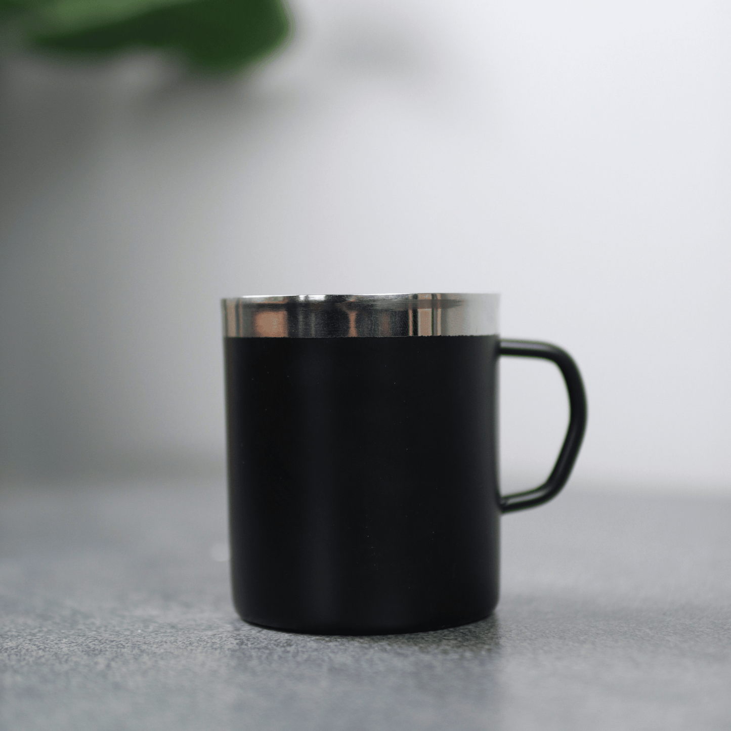 Doctor Mug Tohfa24