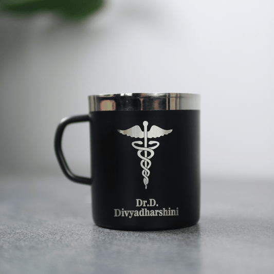 Doctor Mug Tohfa24