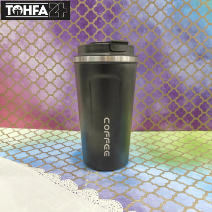 Coffee Flask Tohfa24