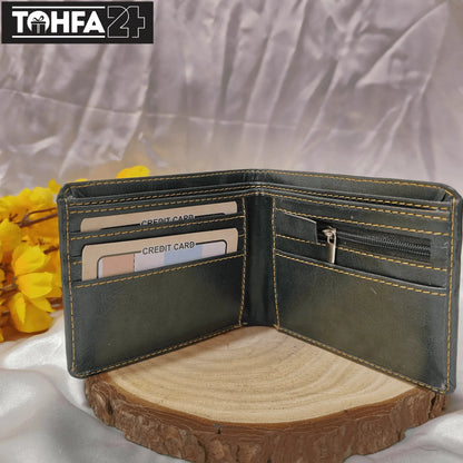 Premium Customized Wallet for an Advocate Tohfa24