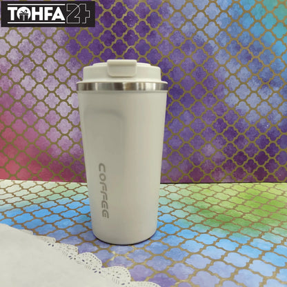 Coffee Flask Tohfa24