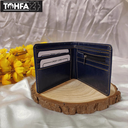 Premium Customized Wallet for an Advocate Tohfa24