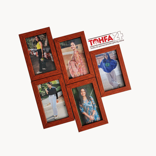 Mini Frames Tohfa24