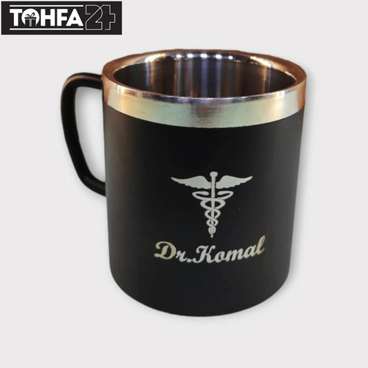 Doctor Mug Tohfa24