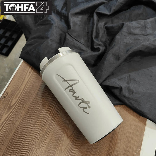 Coffee Flask Tohfa24