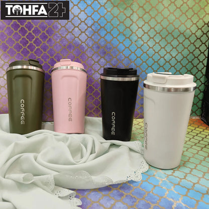 Coffee Flask Tohfa24