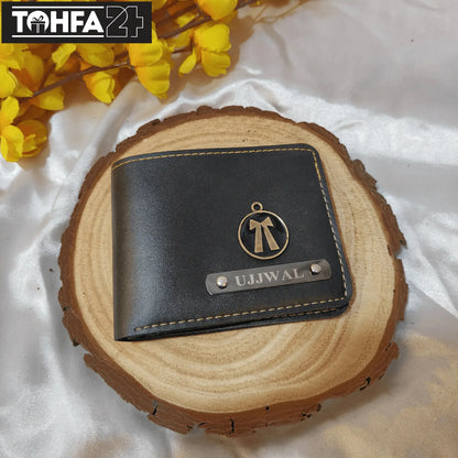 Personalized Wallet for Advocate Tohfa24