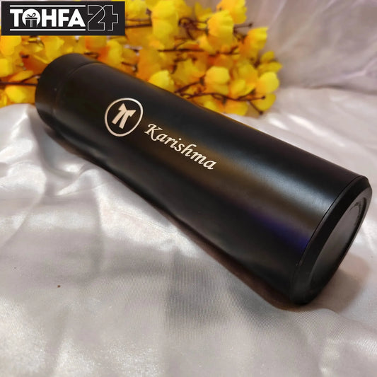 Personalized Bottle for an Advocate Tohfa24