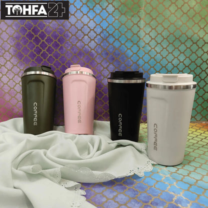 Coffee Flask Tohfa24