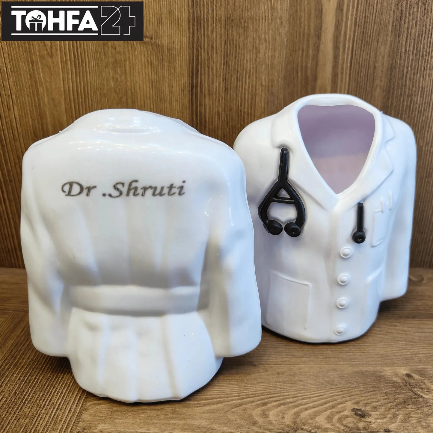 Doctor Combo (Comes With Set of 5) Tohfa24