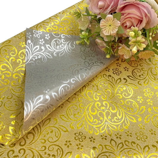 Gift wrapping Tohfa24