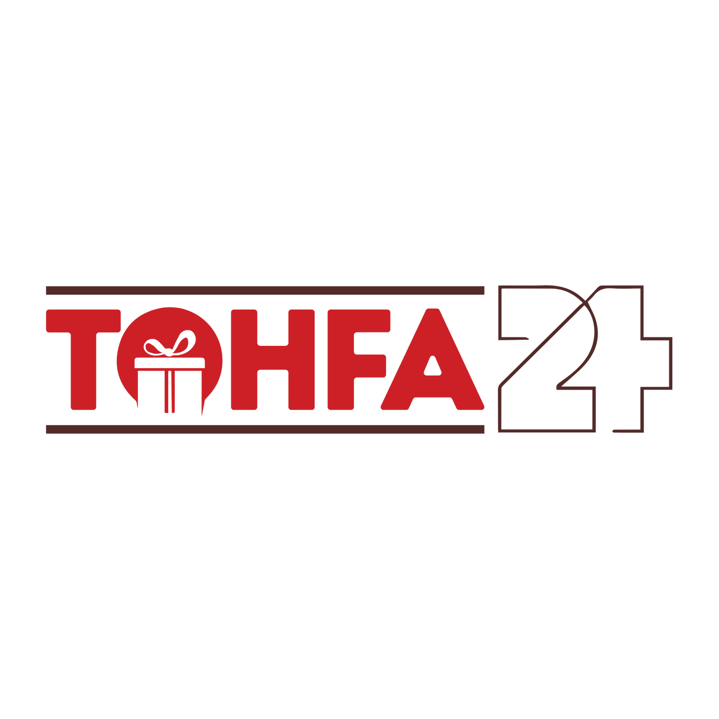 test phase 2 Tohfa24