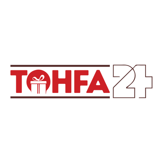 test phase 2 Tohfa24